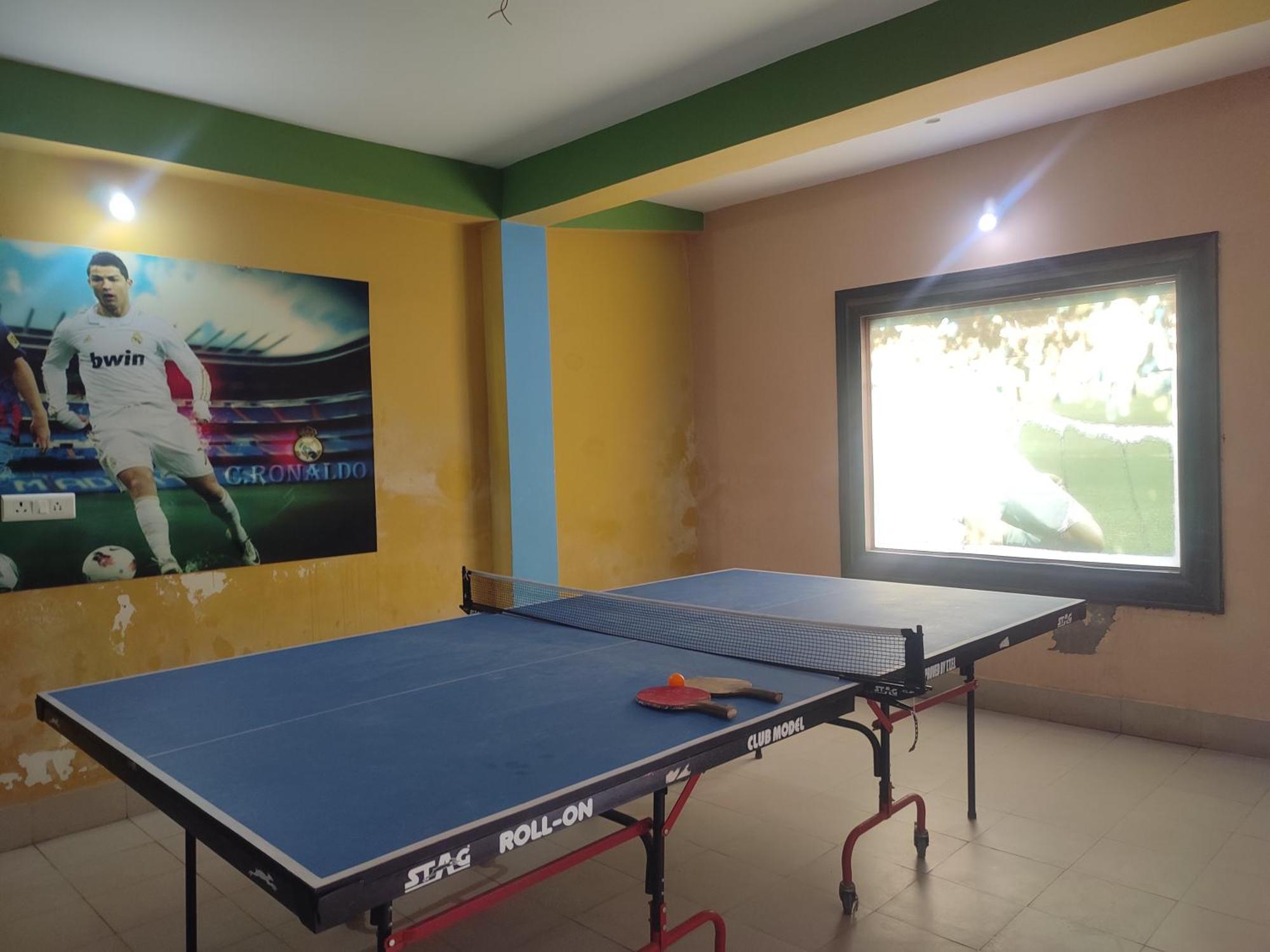 Maa Greenary View - A Holiday Resort Alipur Duar Luaran gambar